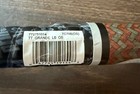 Prince Tt Triple Threat Grande Os Tennis Racquet S 1100 Grip 4 4 1 2
