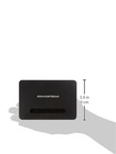 Dp750 Dect Voip Base Station  black 