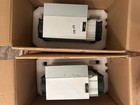2 Bitmain Antminers S19 Pro 96th     Tested Working     Psu Included     2 Units
