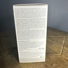 Est  e Lauder Beautiful Eyes - Repair   Lift   Hydrate - New In Box Set Full Size