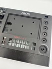 Akai Mpc Live Ii Replacement Main Housing Case Shell Chassis   Internal Speakers