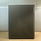 1993 Commemorative Stamp Collection Complete   Mounted Elvis Cover