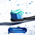 Crest Premium Plus Scope Outlast Fluoride Toothpaste Mint 5 2 Oz 3-pack