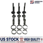 D1105 D1105   ef09 Overhaul Rebuild Kit For Kubota Engine Zd28f Zd28 Zd326 Zd1211