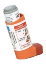 Primatine Mist Epinephrine Inhaler  6 Pack  Exp 4 2028  New- Free Shipping 