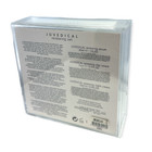 Juvena Of Switzerland Juvedical Serum Renewing Day night Cream  new In Box 