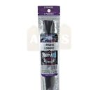 Aromablu Hand Dipped 11  Incense Sticks  10 Stick Packs  Buy 2 Get 4 Free