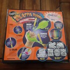 Factory Sealed The Original Blendy Pens Blasta Blendy Turn Pens Into Airbrush