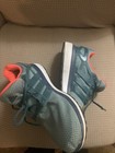Adidas Men   s Energy Cloud