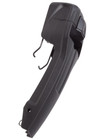 Gamo  177 Caliber Loading Mechanism - For Gamo Swarm Air Rifle