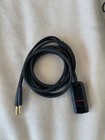 Used Great Condition Hyperx Cloud Revolver S - With Dolby 7 1 Surround Sound