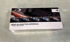Bmw Oem Apple Lightning Universal Music media Snap-in Adapter F30 F10 F12 F01