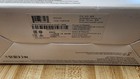 Western Digital 14tb Easystore Desktop External Hard Drive Wdbama0140hbk-nesn