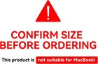16 Inch Laptop Privacy Screen  Removable 16 10 Aspect Privacy Filter Screen P   