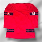 Team Canada 2026 Olympic Hockey Custom Jersey Size Xl Blank No Name Nice  
