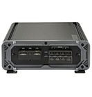 Kicker 46cxa3604 Car Audio 4ch Class A b Speaker Or Sub Amp Cxa360 4