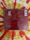 Suite Steel  The Pedal Steel Guitar Album  Cd Eu  2018 Wea