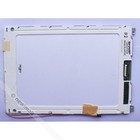 Original 9 4  Lcd Display Screen Lm64p83 Lm64p83l Lm64p839 Lm64p831 Lm64183p