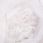 Falling In Art 1lb Plaster Of Paris Powder - Hand Mold Casting Kit Powder  