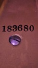 1968 Baldwin Baby Grand Piano - Routinely Maintenanced - Excellent Sound