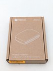 Disruptive Technologies Wireless Co2 Sensor Us  102520    White   Lot Of 5