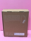 Jabra Evolve2 75 Hsc150w Link390c Uc Bluetooth Black Headphones