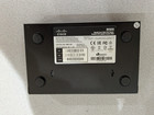 Cisco Rv320 Dual Gigabit Wan Vpn Router No Power Cord