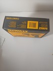 Dewalt Dwmt70785 Pnuematic Air Chisel Hammer