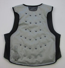 Mens 2xl-3xl Alpinestars Cooling Vest 