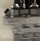 Perkins   Zexel Diesel Fuel Injection Pump