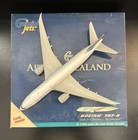 Geminijets 1 400 Air New Zealand Boeing 787-8 Dreamliner Gjanz671 Diecast Model