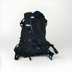 Camelbak Velocity Trail Hydration Hiking Outdoor Backpack