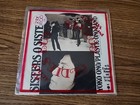 John Lennon Sealed   woman Is The N     Of The World  1972 7  Record Usa Mint-