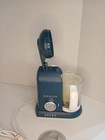 Beaba Bea010a   Babycook Solo Electric Baby Food Maker     bt28 
