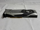 Nvidia Geforce Gtx 1080 Gddr5x Founders Graphics Card Pg413 900-1g413-2500-000