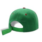 Baseball Cap Plain Trucker  Hat Adjustable Solid Hats Polo Golf Style Visor Caps