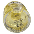 Opi Pro Spa Nail   Cuticle Oil  0 29 Fl Oz  unboxed  New  As200