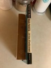 Fur Trade Books Indian Traders Mcnitt 1963 Old Forts Hart History American West