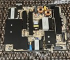 Samsung Tv Power Supply Board Bn44-01170a With Cord 3903-001086 Mounting Screw