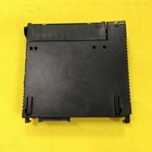 1pc Brand New For Ge Fanuc Cpu Module Ic693cpu352-ek One Year Warranty