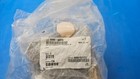 Applied Materials Amat 0090-06030 Cable Assy Photohelic Diff Press Switch Gp