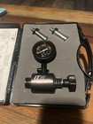 Gov Reg Tester adjuster Kit Itw