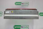 Vw Egolf Lithium Battery Module 14 8v 75ah