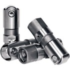 Feuling Hydraulic Hp  Roller Lifters 4025