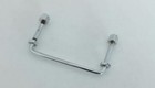 1960 s Teisco E-110 Et-200 Guitar String Retainer Bar