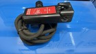 Hiniker S-plow Controller Pre Owned Tested Working Great Condition