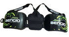 Rib Protector Bengio Karting Racing