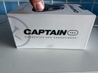Blue Tees 2026 Captain Pro Connected Gps Laser Rangefinder Slope Game Ai