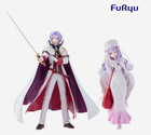 Psl Re zero Starting Life In Another World Anastasia Camp Candidate   Knight Fig