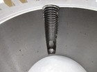 Dodge 006323 1080t-tl  Nsmp